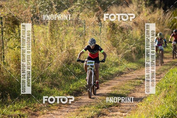 Buy your photos of the eventTA�A BRASIL 2019 DE CROSS COUNTRY - XCO on Fotop