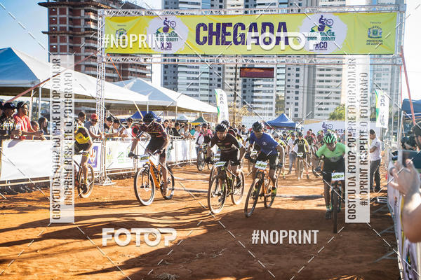 Buy your photos of the eventTA�A BRASIL 2019 DE CROSS COUNTRY - XCO on Fotop