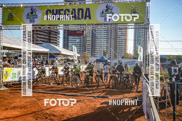 Buy your photos of the eventTA�A BRASIL 2019 DE CROSS COUNTRY - XCO on Fotop