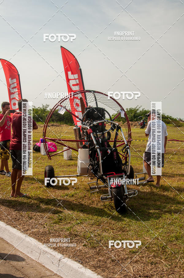 Acquista le foto dell'eventoRecorde Mundial de Paramotor em Itanham in Fotop
