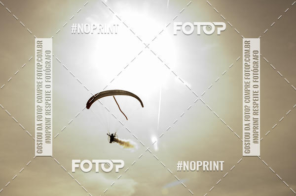 Acquista le foto dell'eventoRecorde Mundial de Paramotor em Itanham in Fotop