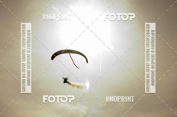 Acquista le foto dell'eventoRecorde Mundial de Paramotor em Itanham in Fotop