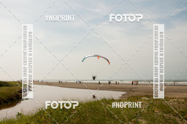 Acquista le foto dell'eventoRecorde Mundial de Paramotor em Itanham in Fotop