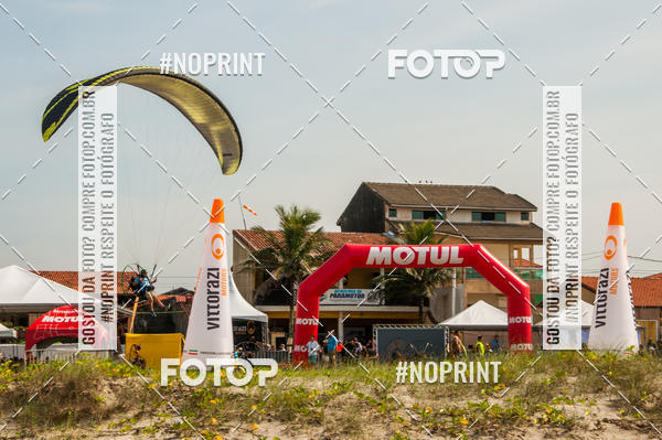 Acquista le foto dell'eventoRecorde Mundial de Paramotor em Itanham in Fotop