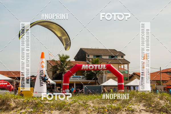Acquista le foto dell'eventoRecorde Mundial de Paramotor em Itanham in Fotop