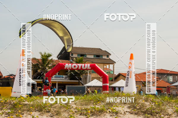 Acquista le foto dell'eventoRecorde Mundial de Paramotor em Itanham in Fotop