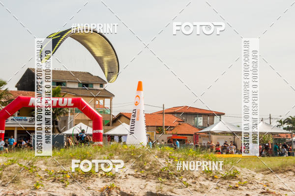 Acquista le foto dell'eventoRecorde Mundial de Paramotor em Itanham in Fotop