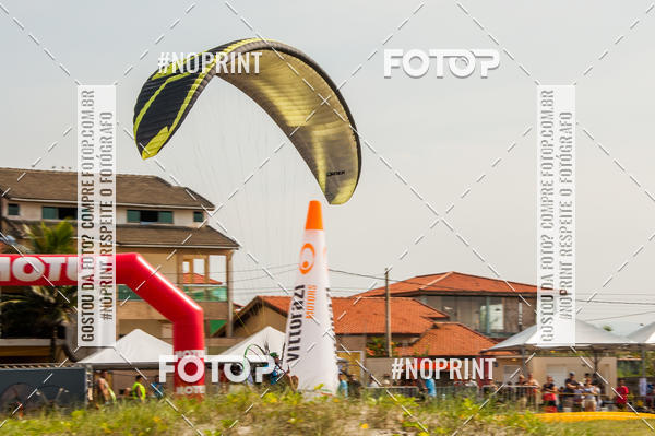 Acquista le foto dell'eventoRecorde Mundial de Paramotor em Itanham in Fotop