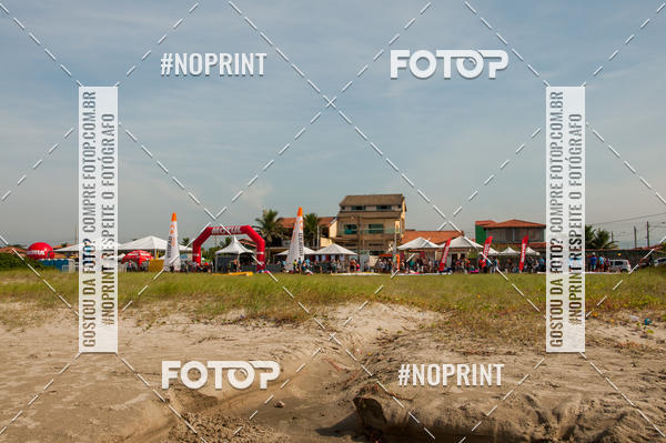 Compre as suas fotos do eventoRecorde Mundial de Paramotor em Itanham no Fotop