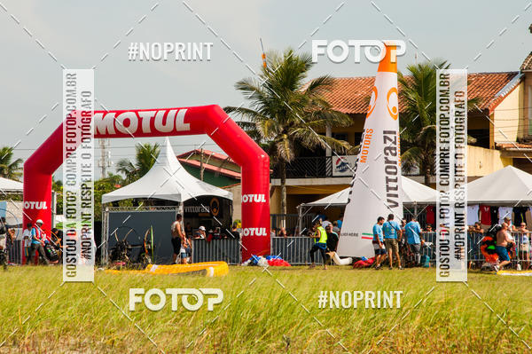 Compre as suas fotos do eventoRecorde Mundial de Paramotor em Itanham no Fotop