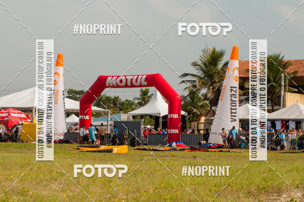 Compre as suas fotos do eventoRecorde Mundial de Paramotor em Itanham no Fotop