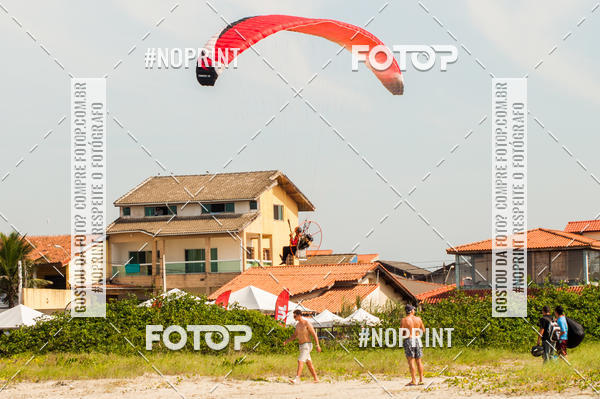 Compre as suas fotos do eventoRecorde Mundial de Paramotor em Itanham no Fotop