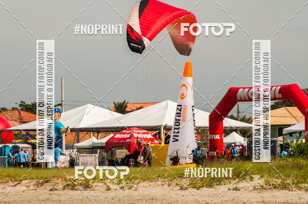 Compre as suas fotos do eventoRecorde Mundial de Paramotor em Itanham no Fotop