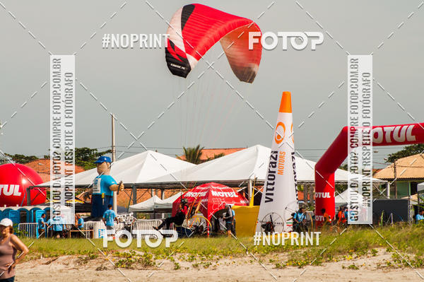 Compre as suas fotos do eventoRecorde Mundial de Paramotor em Itanham no Fotop