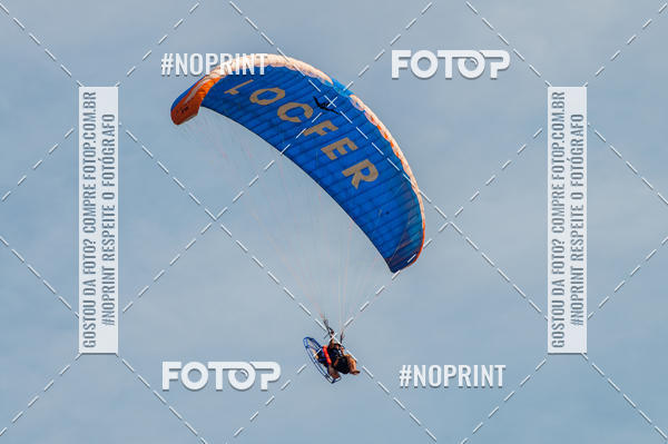 Compre as suas fotos do eventoRecorde Mundial de Paramotor em Itanham no Fotop