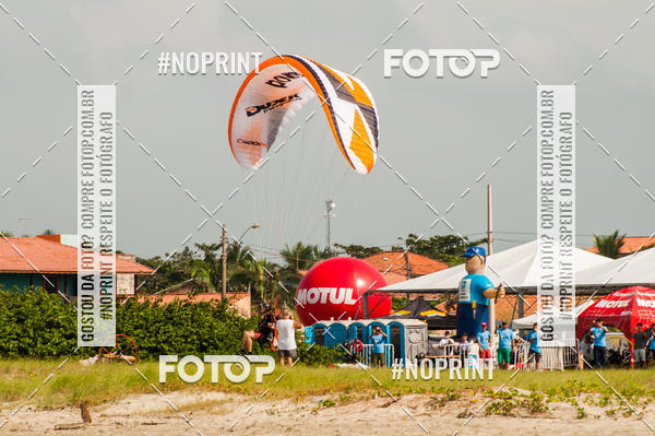 Compre as suas fotos do eventoRecorde Mundial de Paramotor em Itanham no Fotop