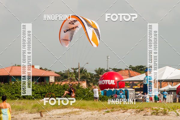 Compre as suas fotos do eventoRecorde Mundial de Paramotor em Itanham no Fotop