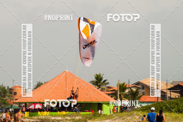 Compre as suas fotos do eventoRecorde Mundial de Paramotor em Itanham no Fotop