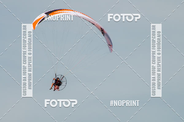 Compre as suas fotos do eventoRecorde Mundial de Paramotor em Itanham no Fotop