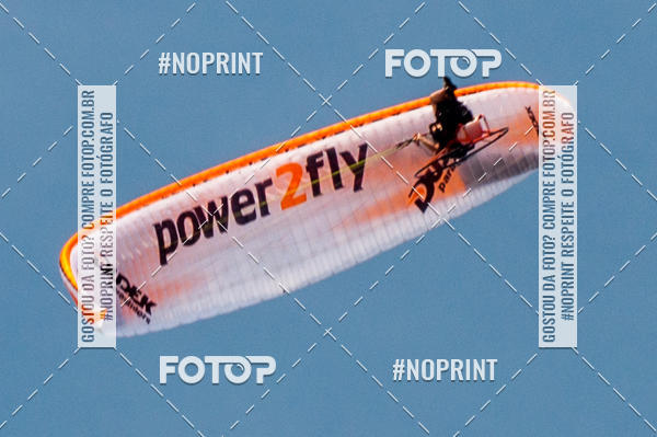 Compre as suas fotos do eventoRecorde Mundial de Paramotor em Itanham no Fotop