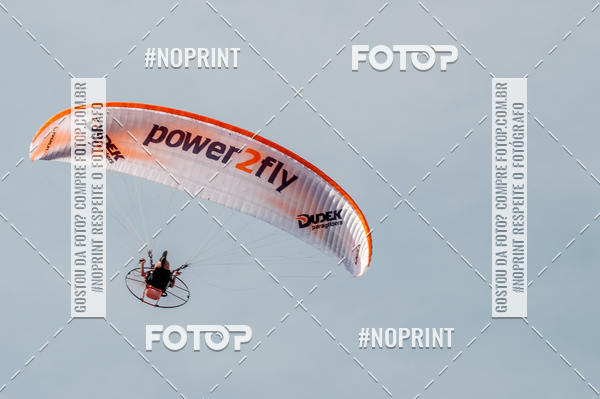 Compre as suas fotos do eventoRecorde Mundial de Paramotor em Itanham no Fotop