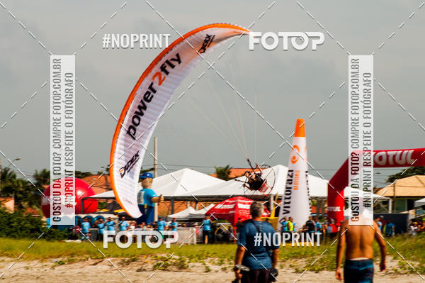Compre as suas fotos do eventoRecorde Mundial de Paramotor em Itanham no Fotop