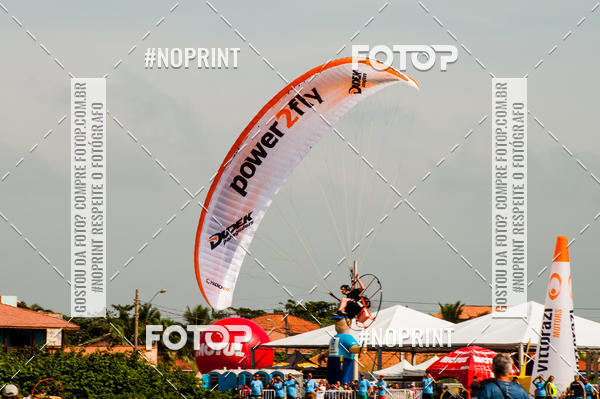 Compre as suas fotos do eventoRecorde Mundial de Paramotor em Itanham no Fotop