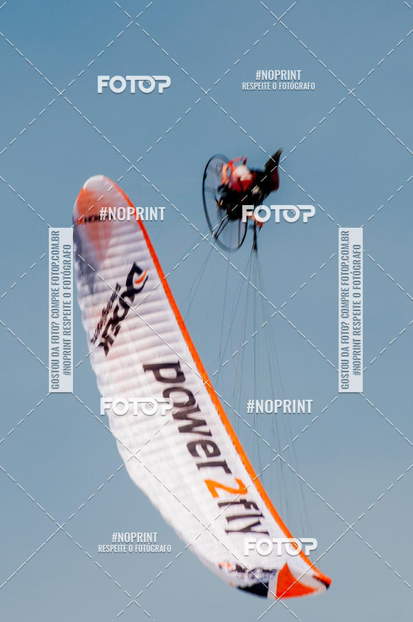 Compre as suas fotos do eventoRecorde Mundial de Paramotor em Itanham no Fotop