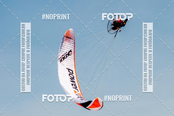Compre as suas fotos do eventoRecorde Mundial de Paramotor em Itanham no Fotop