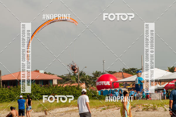 Compre as suas fotos do eventoRecorde Mundial de Paramotor em Itanham no Fotop