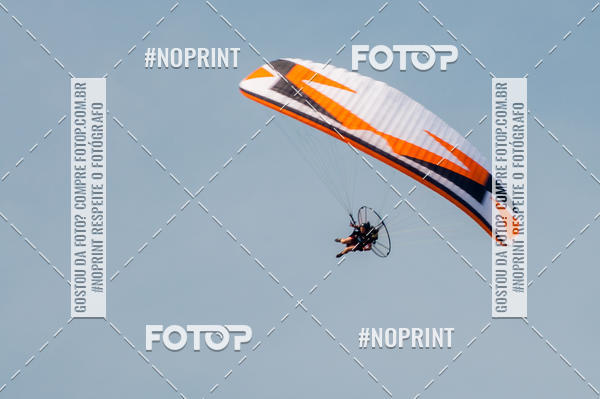 Compre as suas fotos do eventoRecorde Mundial de Paramotor em Itanham no Fotop