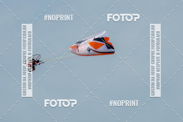 Compre as suas fotos do eventoRecorde Mundial de Paramotor em Itanham no Fotop