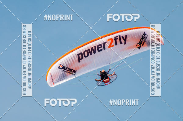 Compre as suas fotos do eventoRecorde Mundial de Paramotor em Itanham no Fotop