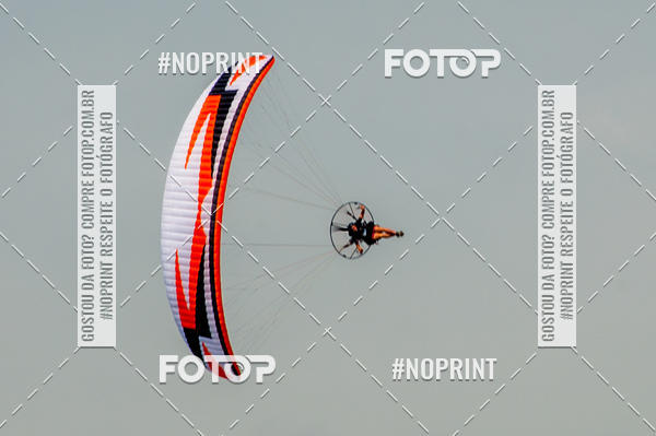 Compre as suas fotos do eventoRecorde Mundial de Paramotor em Itanham no Fotop