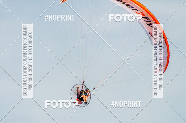 Compre as suas fotos do eventoRecorde Mundial de Paramotor em Itanham no Fotop