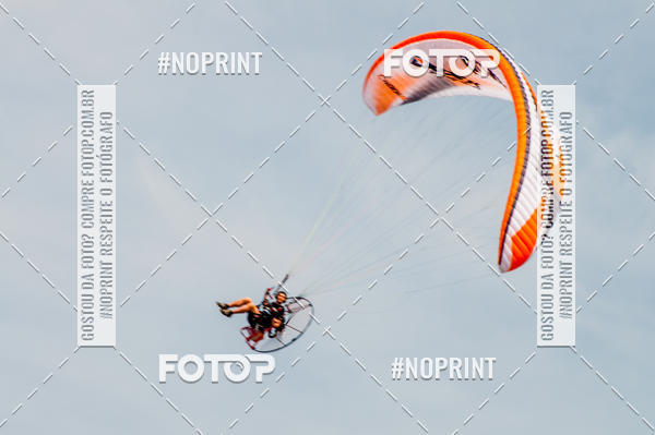 Compre as suas fotos do eventoRecorde Mundial de Paramotor em Itanham no Fotop
