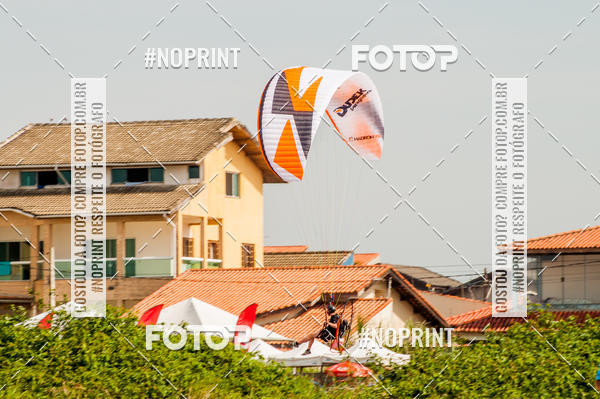 Compre as suas fotos do eventoRecorde Mundial de Paramotor em Itanham no Fotop
