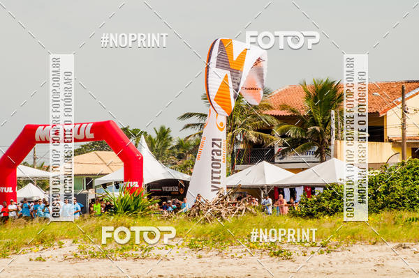 Compre as suas fotos do eventoRecorde Mundial de Paramotor em Itanham no Fotop