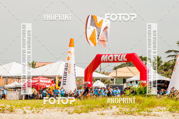 Compre suas fotos do eventoRecorde Mundial de Paramotor em Itanham no Fotop