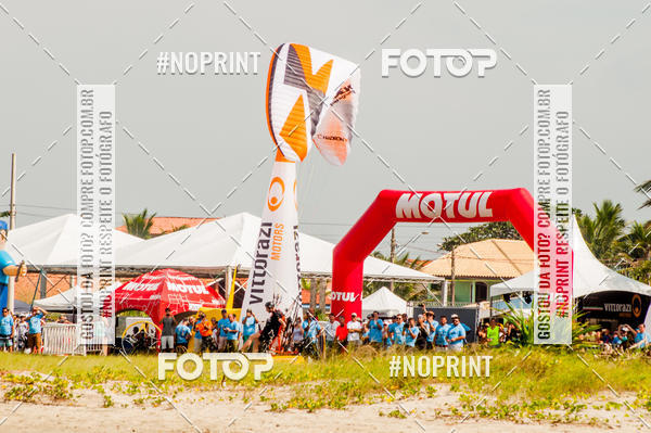 Compre suas fotos do eventoRecorde Mundial de Paramotor em Itanham no Fotop
