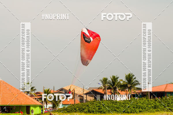 Compre suas fotos do eventoRecorde Mundial de Paramotor em Itanham no Fotop