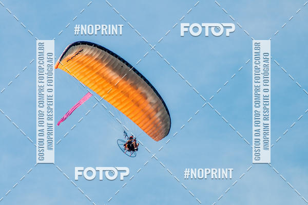 Compre suas fotos do eventoRecorde Mundial de Paramotor em Itanham no Fotop