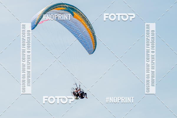 Compre suas fotos do eventoRecorde Mundial de Paramotor em Itanham no Fotop