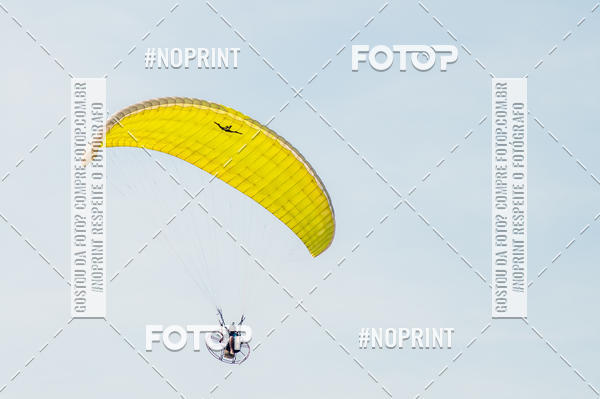 Compre suas fotos do eventoRecorde Mundial de Paramotor em Itanham no Fotop