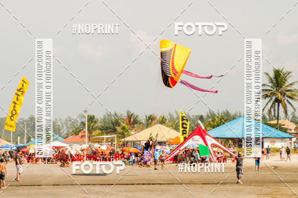 Compre suas fotos do eventoRecorde Mundial de Paramotor em Itanham no Fotop