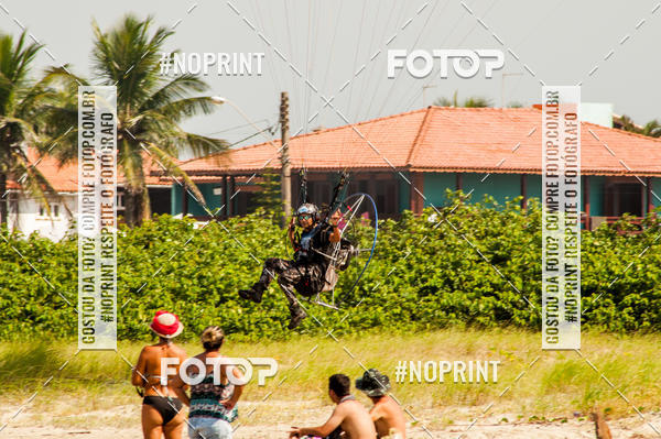 Achetez vos photos de l'vnementRecorde Mundial de Paramotor em Itanham sur Fotop