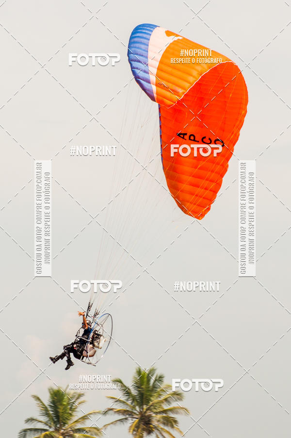 Compre suas fotos do eventoRecorde Mundial de Paramotor em Itanham no Fotop