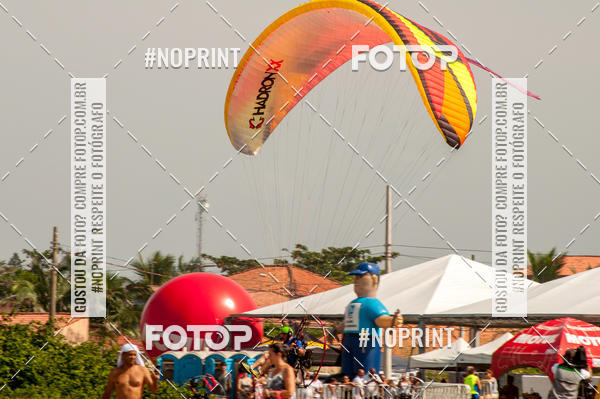 Achetez vos photos de l'vnementRecorde Mundial de Paramotor em Itanham sur Fotop