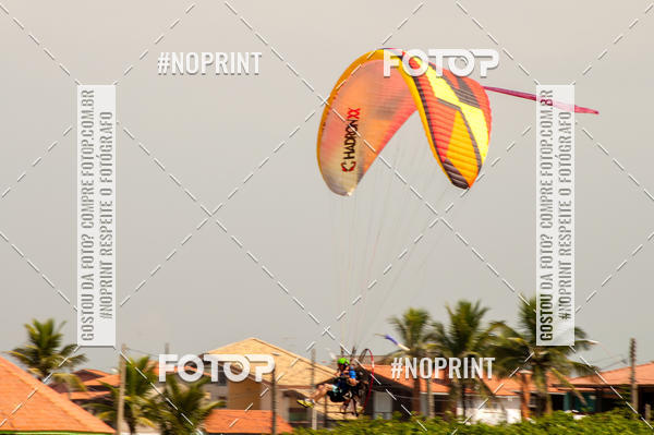 Achetez vos photos de l'vnementRecorde Mundial de Paramotor em Itanham sur Fotop