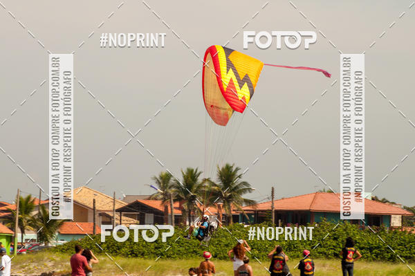 Achetez vos photos de l'vnementRecorde Mundial de Paramotor em Itanham sur Fotop